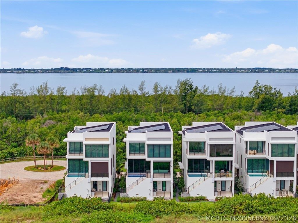 4356 Diamond Shores Way, Fort Pierce, FL 34949 Photo