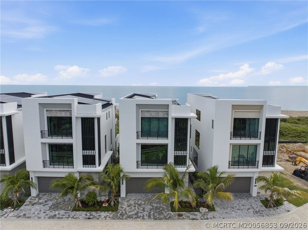 4356 Diamond Shores Way, Fort Pierce, FL 34949 Photo