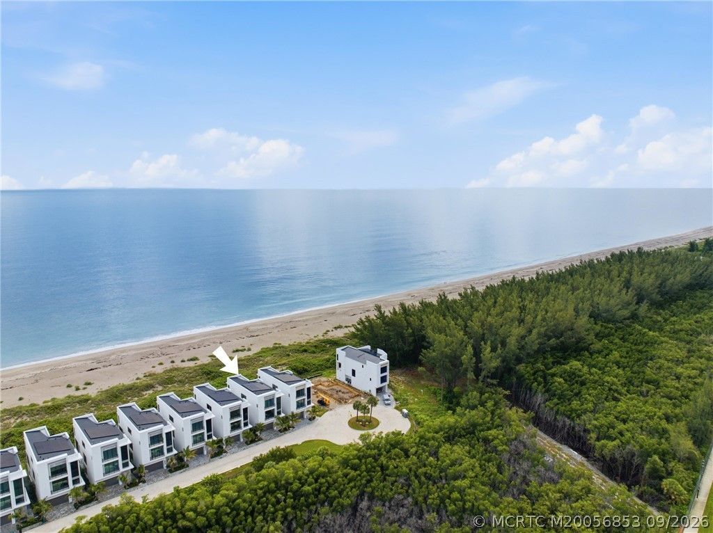4356 Diamond Shores Way, Fort Pierce, FL 34949 Photo