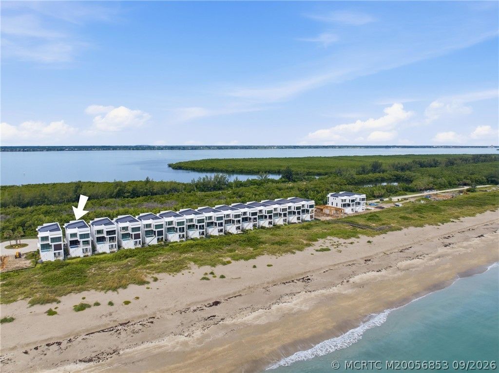 4356 Diamond Shores Way, Fort Pierce, FL 34949 Photo
