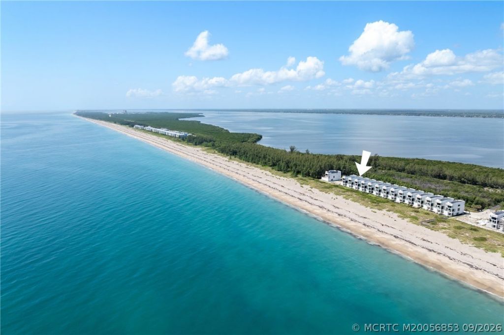 4356 Diamond Shores Way, Fort Pierce, FL 34949 Photo