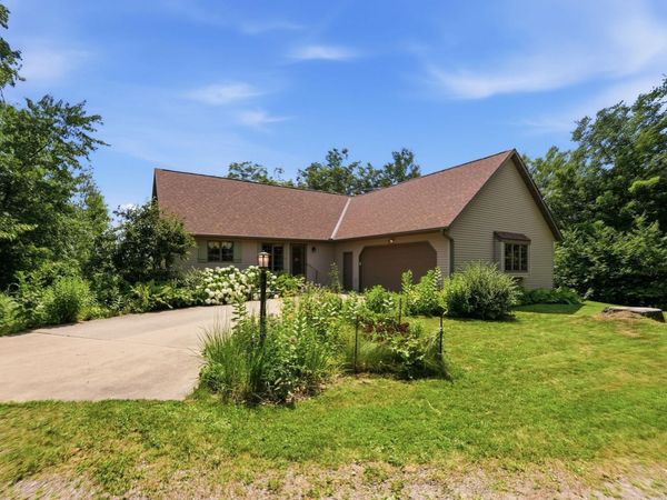 14315 County Road 159, Avon, MN 56310