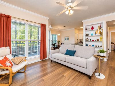 700 Daniel Ellis Drive, Unit 10101, Charleston, SC 29412