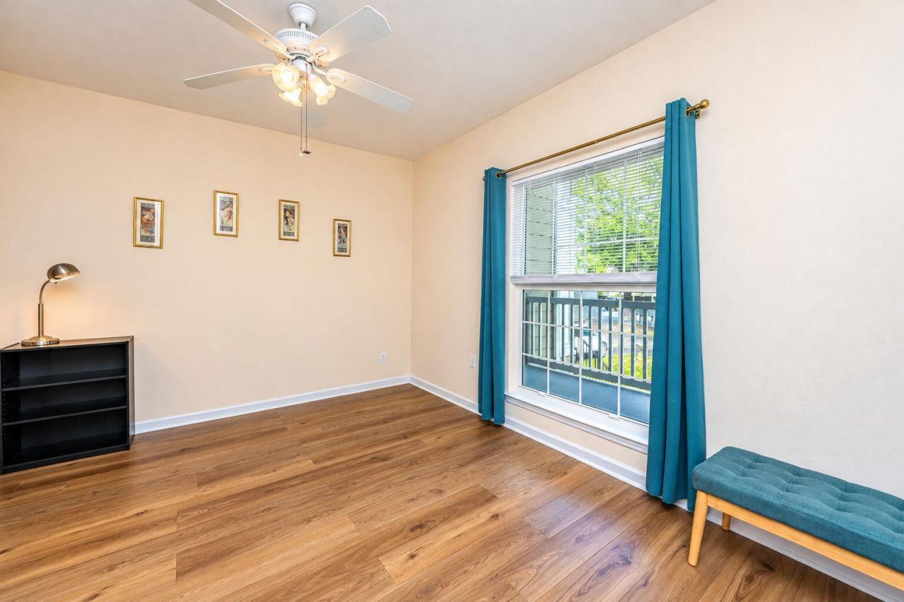 700 Daniel Ellis Drive Photo 10