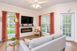 700 Daniel Ellis Drive photo 4
