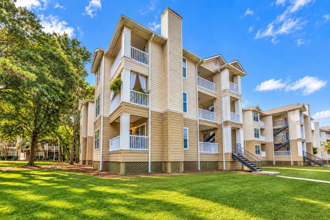 700 Daniel Ellis Drive Photo 29