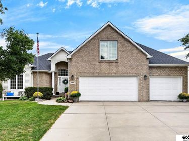 4601 Union Hill Road, Lincoln, NE 68516