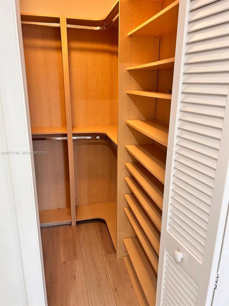 4060 N Hills Dr, Unit 39, Hollywood, FL 33021 Photo