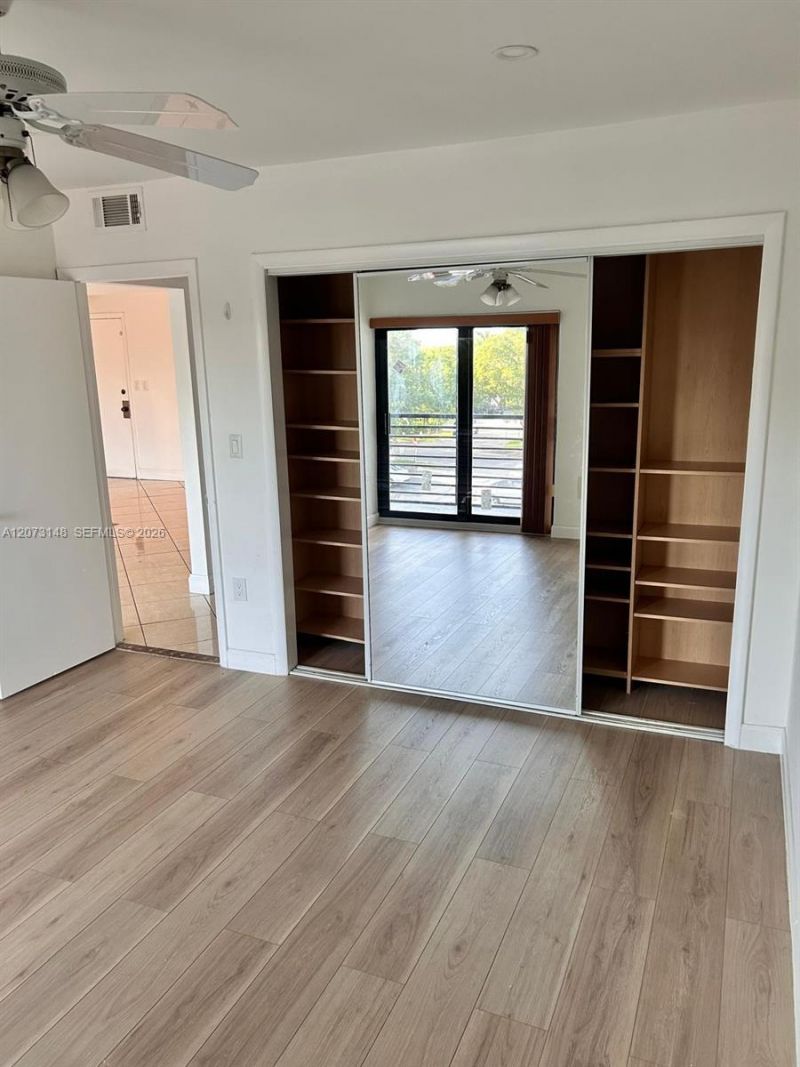 4060 N Hills Dr, Unit 39, Hollywood, FL 33021 Photo