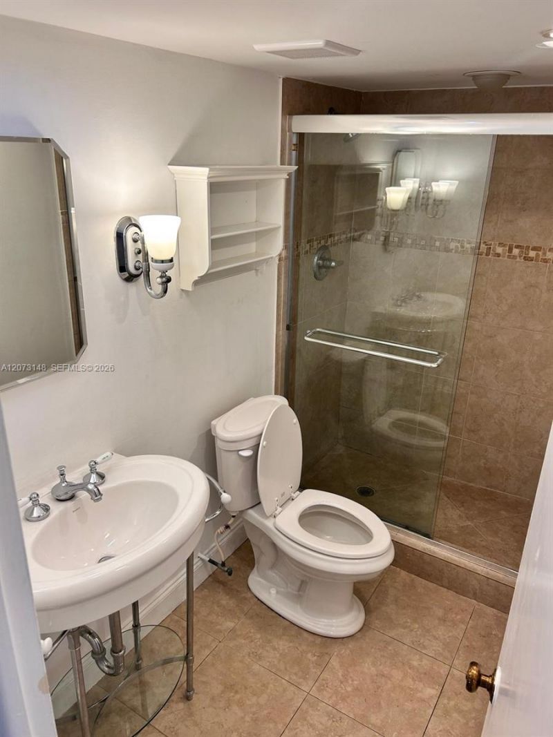 4060 N Hills Dr, Unit 39, Hollywood, FL 33021 Photo