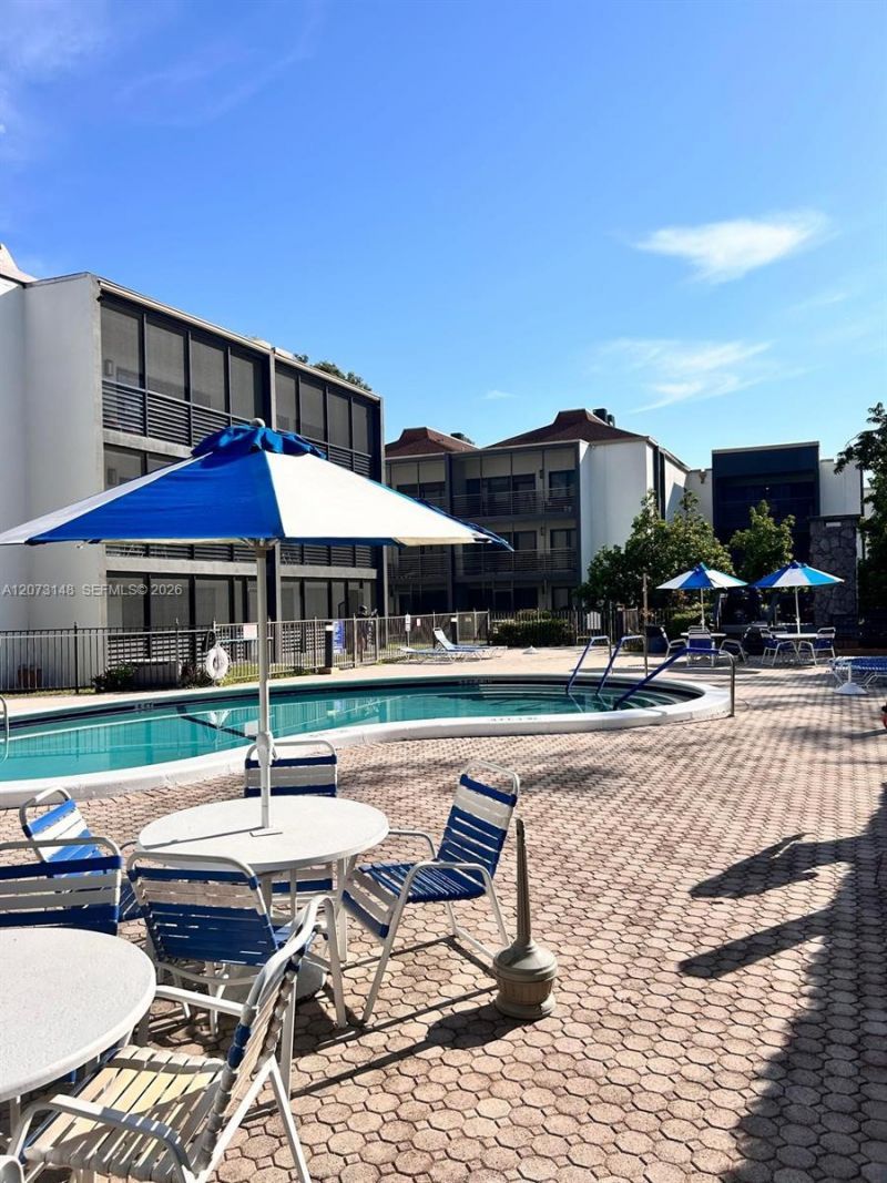 4060 N Hills Dr, Unit 39, Hollywood, FL 33021 Photo