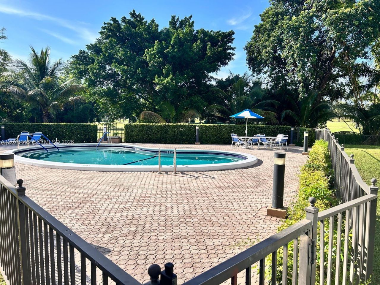 4060 N Hills Dr, Unit 39, Hollywood, FL 33021 Photo