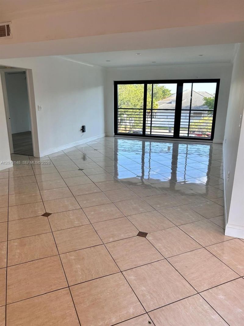 4060 N Hills Dr, Unit 39, Hollywood, FL 33021 Photo