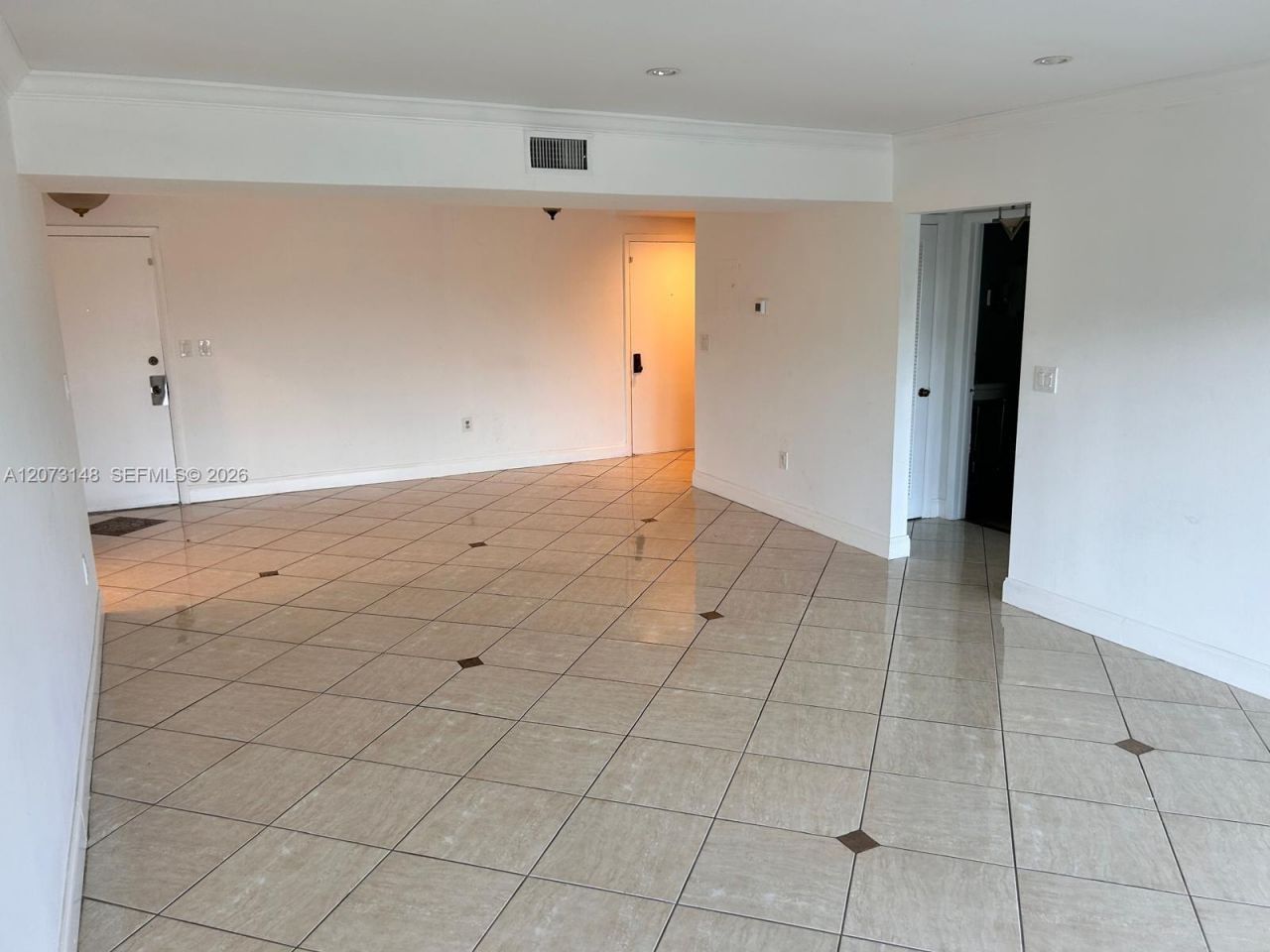 4060 N Hills Dr, Unit 39, Hollywood, FL 33021 Photo