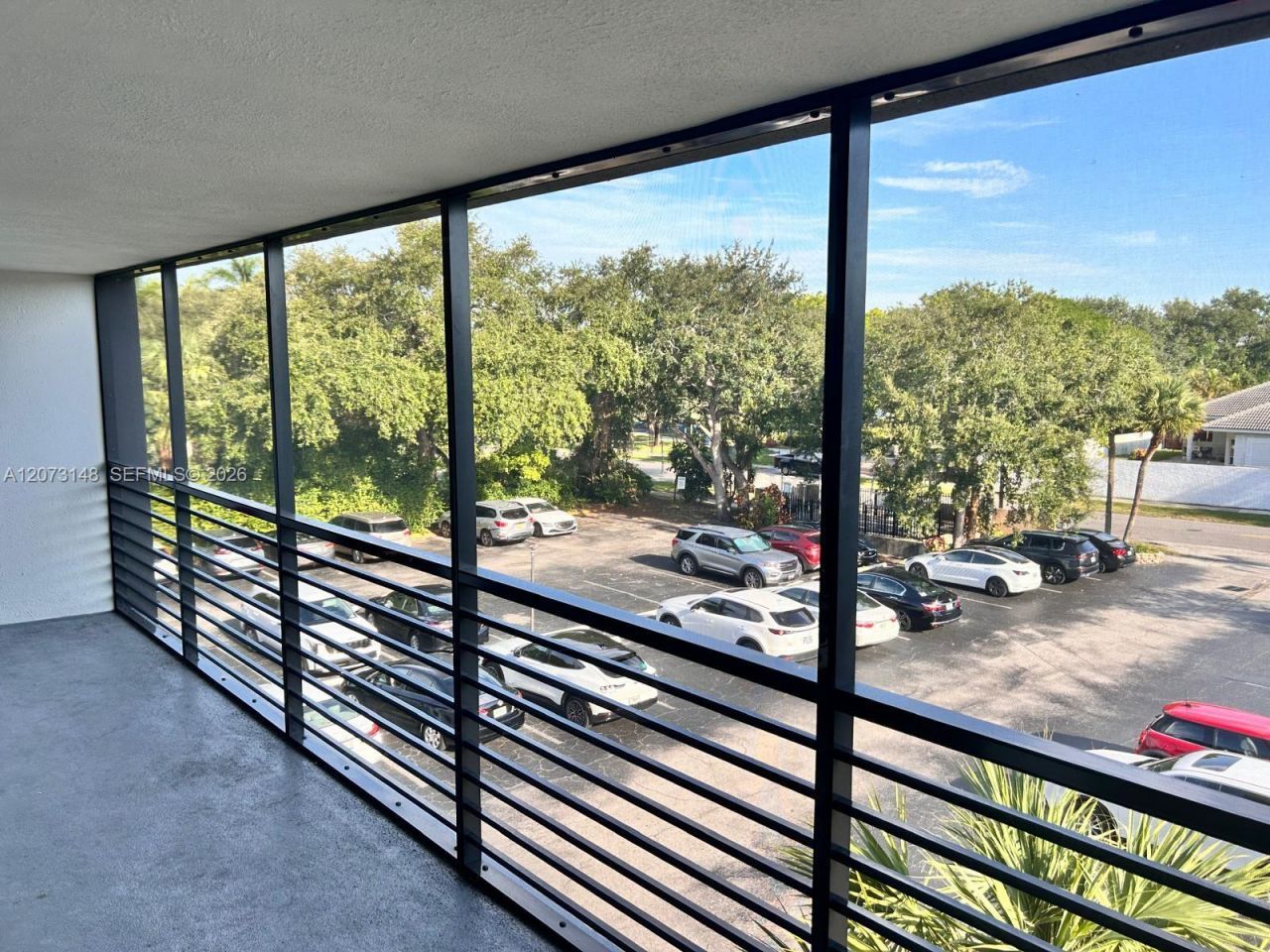4060 N Hills Dr, Unit 39, Hollywood, FL 33021 Photo