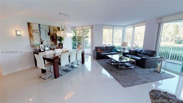 3370 Hidden Bay Dr, Unit 102, Aventura, FL 33180 Photo