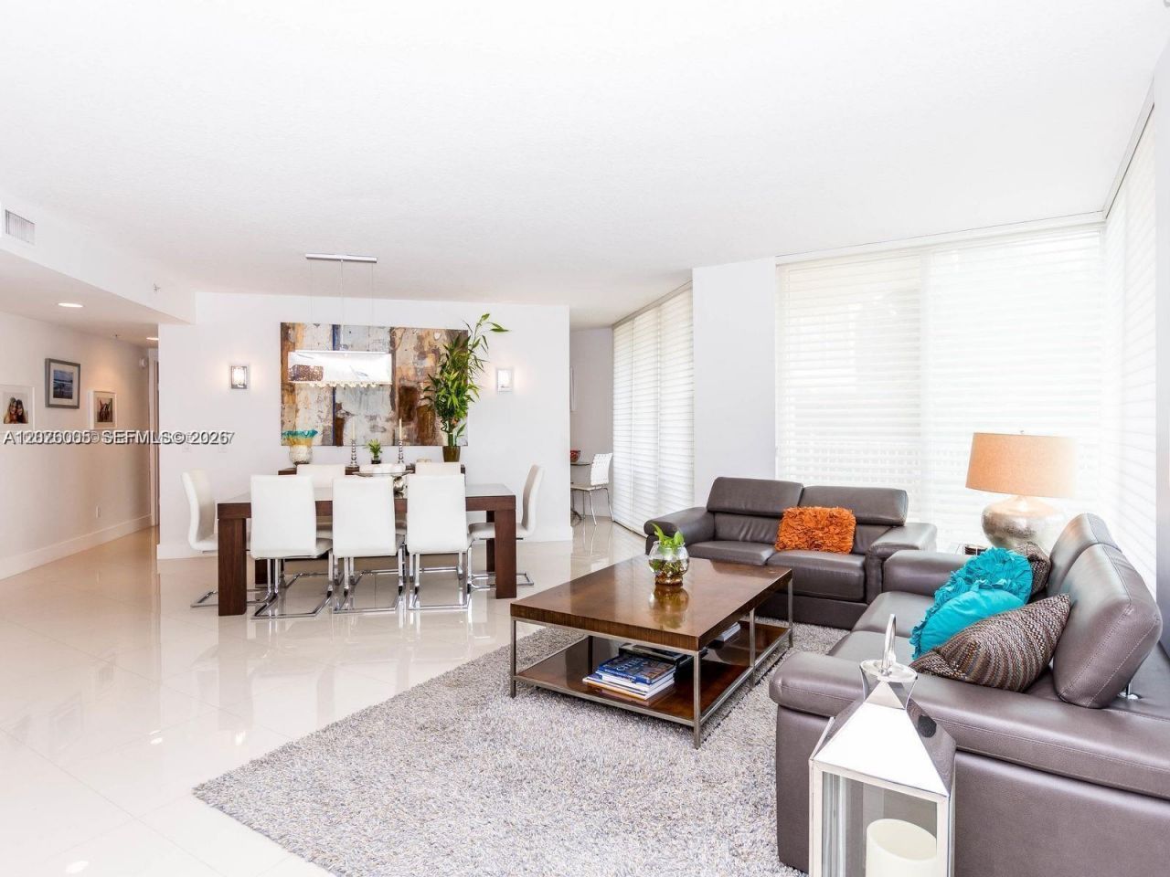 3370 Hidden Bay Dr, Unit 102, Aventura, FL 33180 Photo