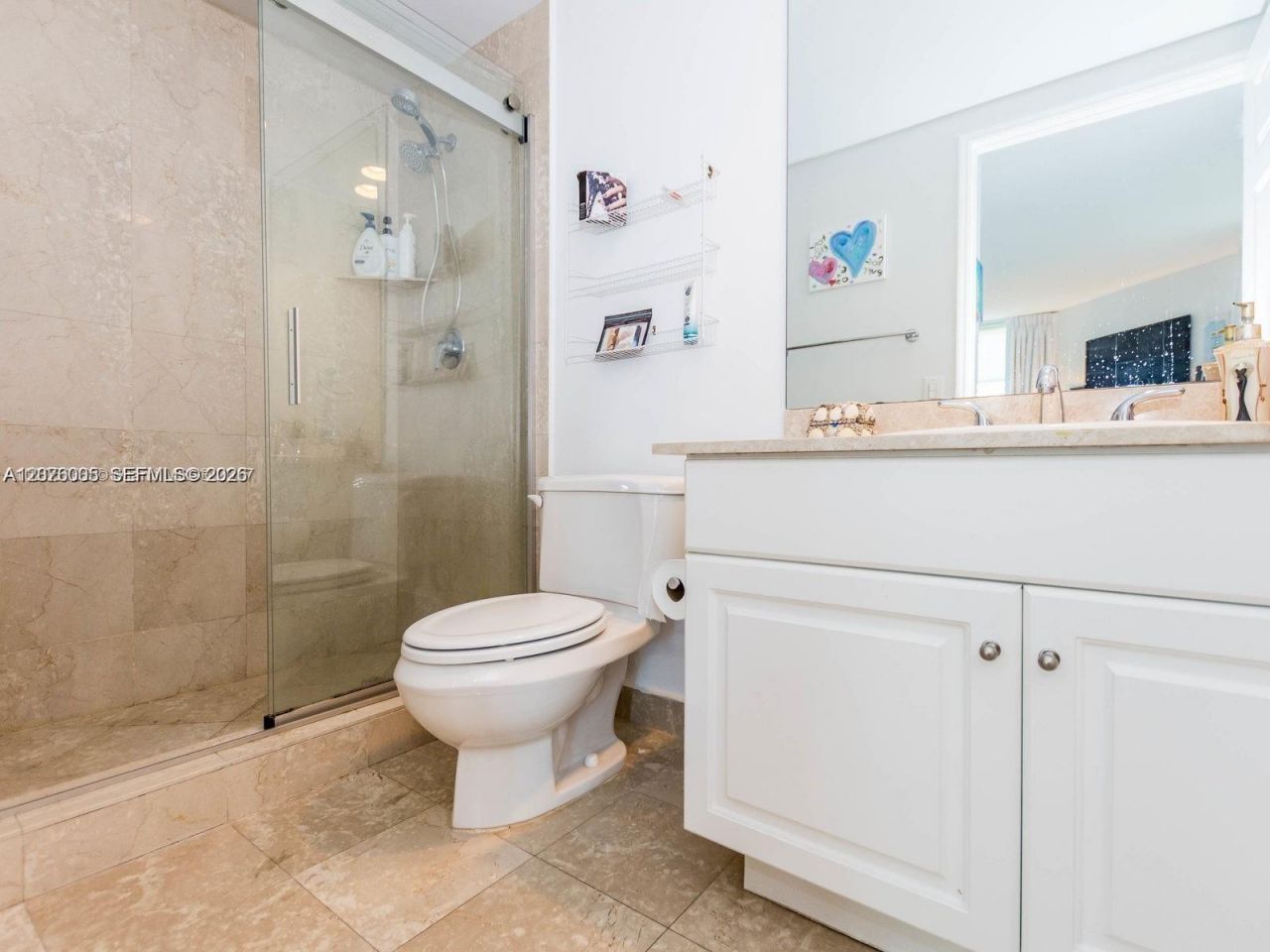 3370 Hidden Bay Dr, Unit 102, Aventura, FL 33180 Photo
