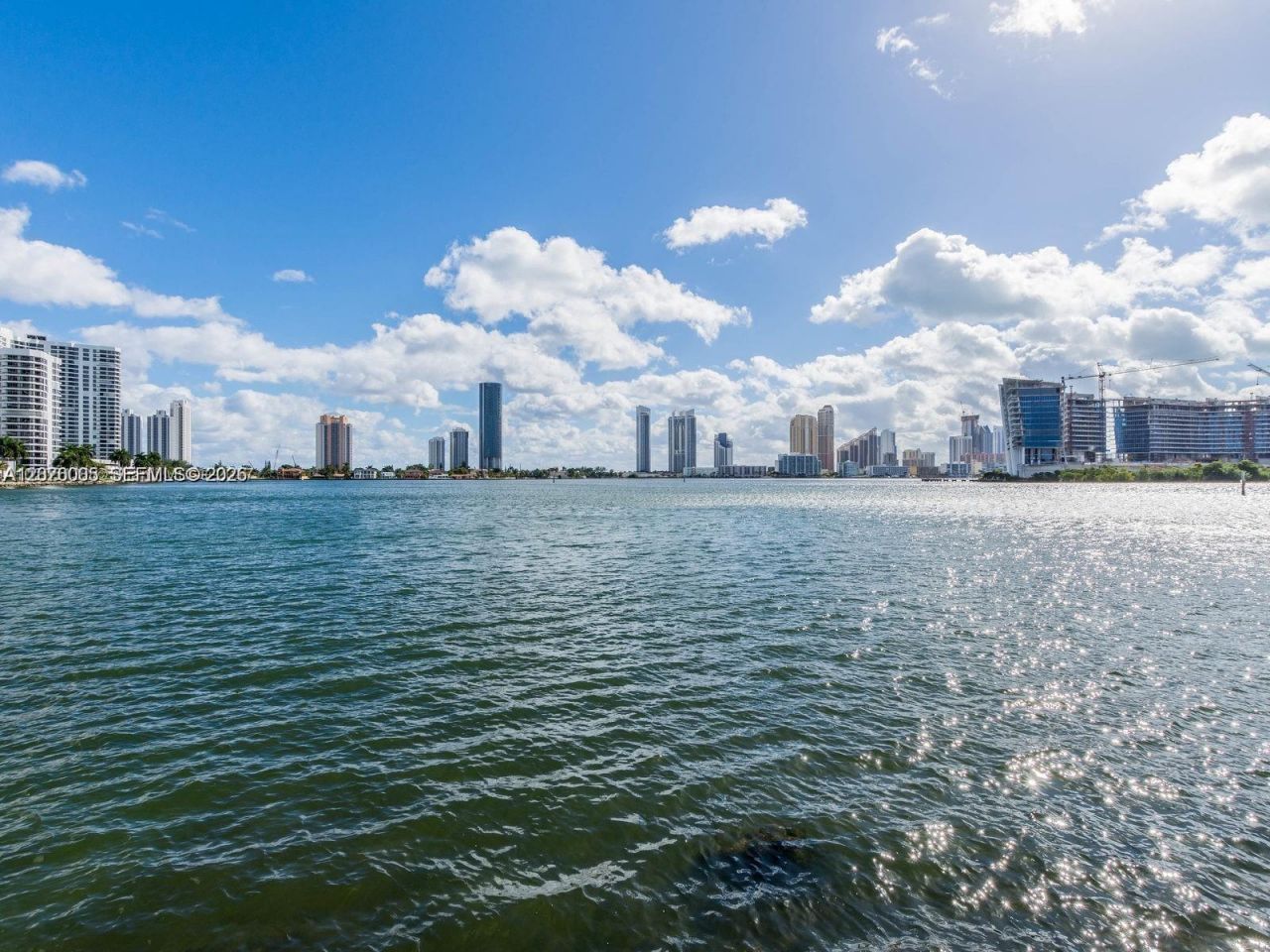 3370 Hidden Bay Dr, Unit 102, Aventura, FL 33180 Photo