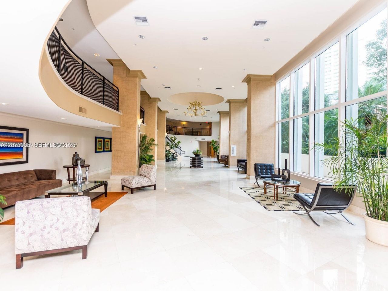 3370 Hidden Bay Dr, Unit 102, Aventura, FL 33180 Photo