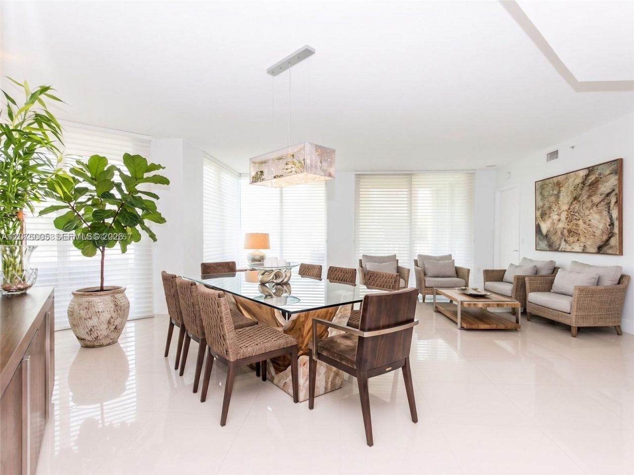 3370 Hidden Bay Dr, Unit 102, Aventura, FL 33180 Photo