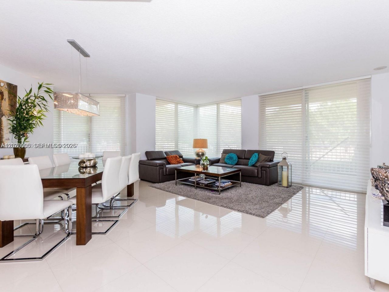 3370 Hidden Bay Dr, Unit 102, Aventura, FL 33180 Photo