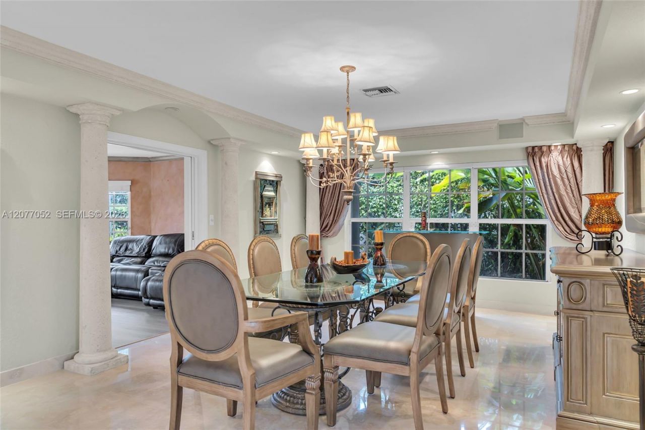 2523 SE 13th St, Pompano Beach, FL 33062 Photo