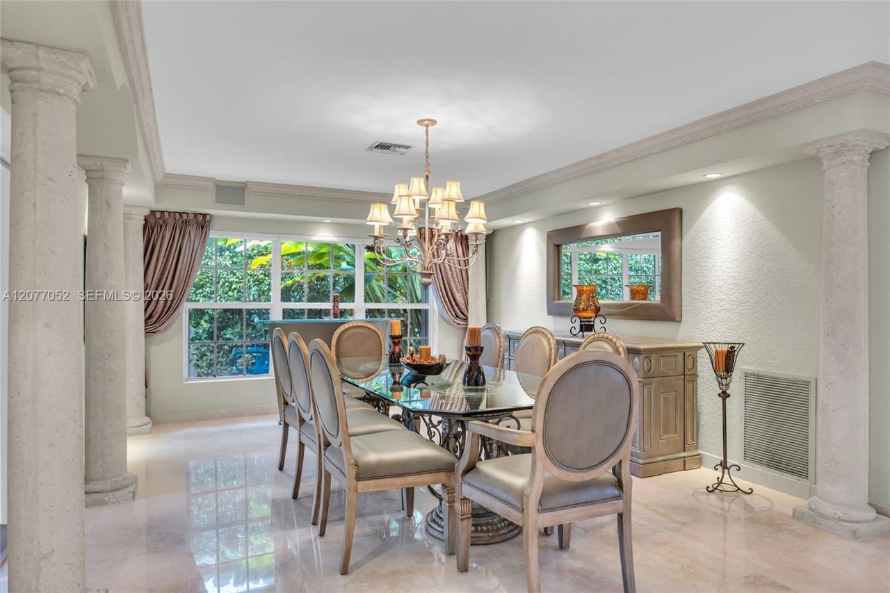 2523 SE 13th St, Pompano Beach, FL 33062 Photo