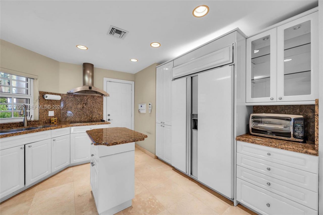 2523 SE 13th St, Pompano Beach, FL 33062 Photo