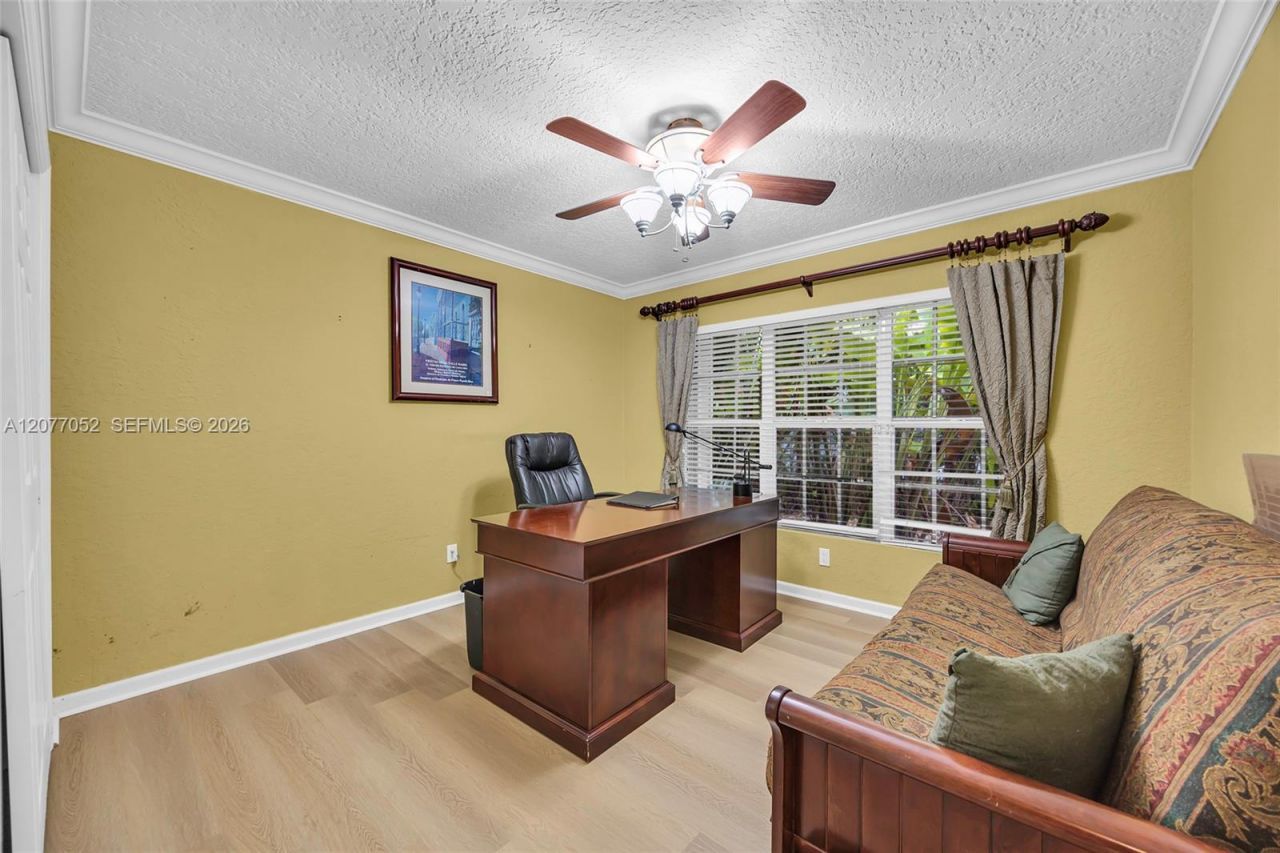 2523 SE 13th St, Pompano Beach, FL 33062 Photo