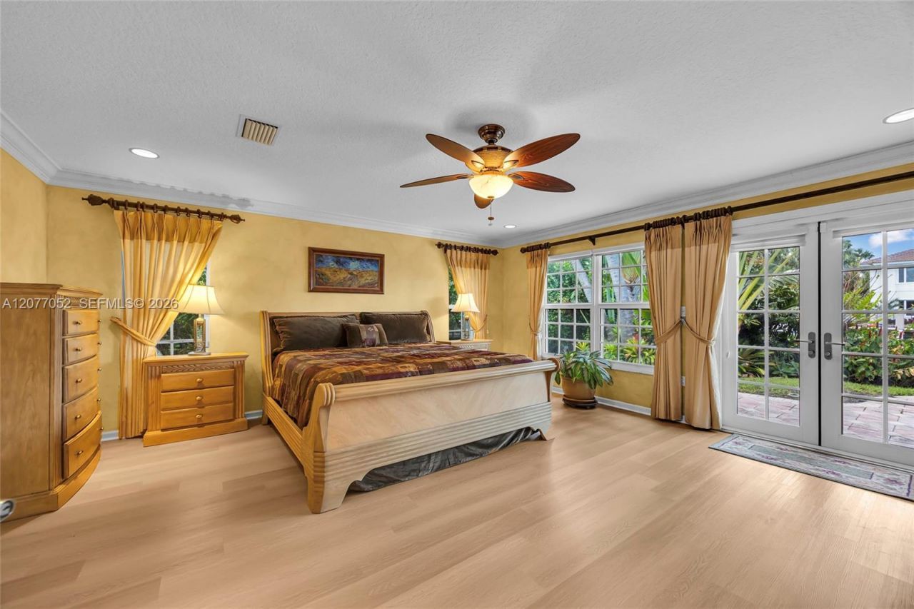 2523 SE 13th St, Pompano Beach, FL 33062 Photo