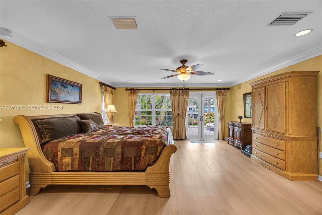 2523 SE 13th St, Pompano Beach, FL 33062 Photo