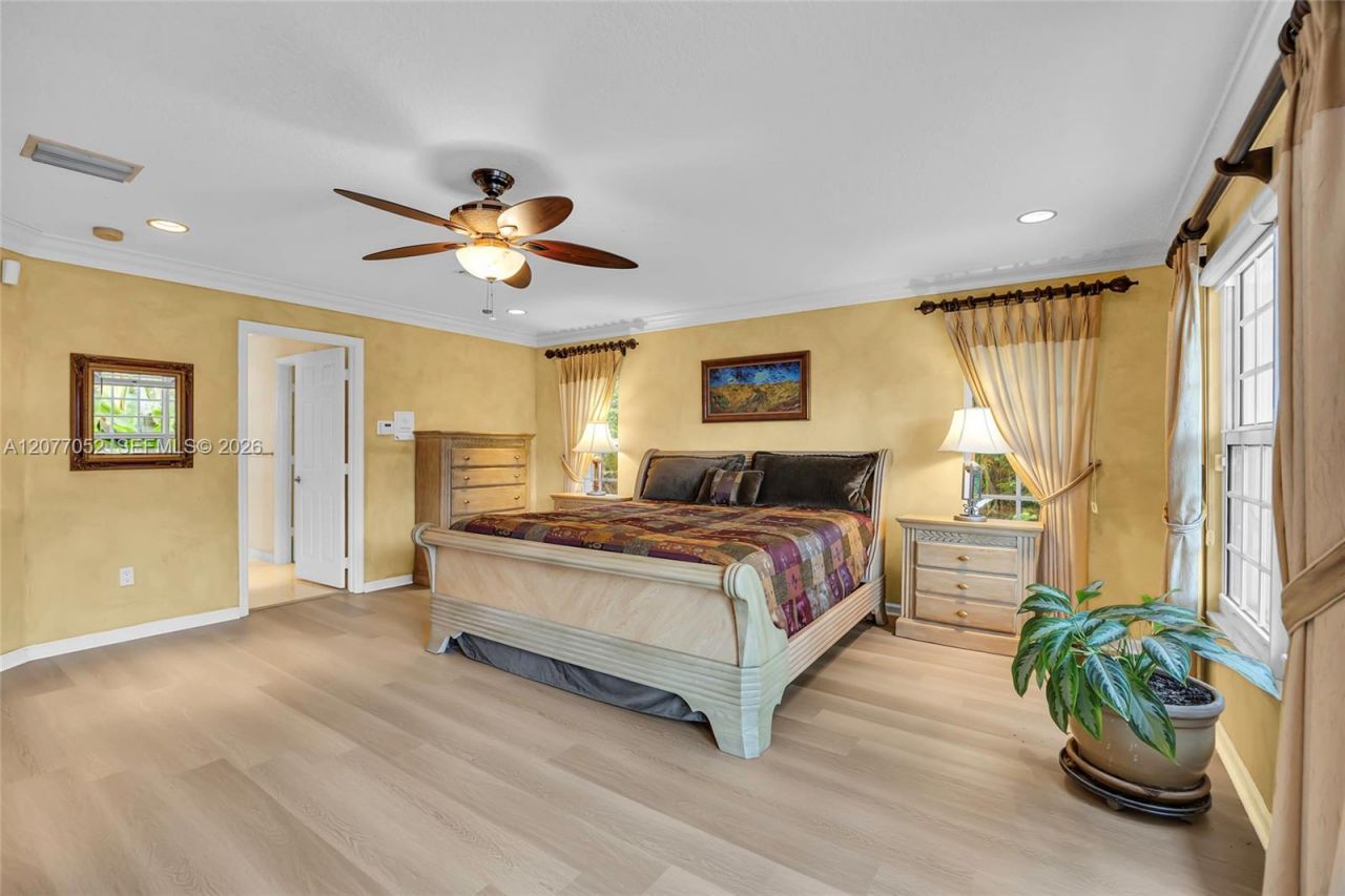 2523 SE 13th St, Pompano Beach, FL 33062 Photo