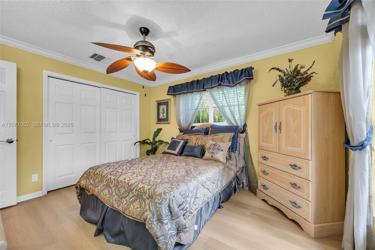 2523 SE 13th St, Pompano Beach, FL 33062 Photo