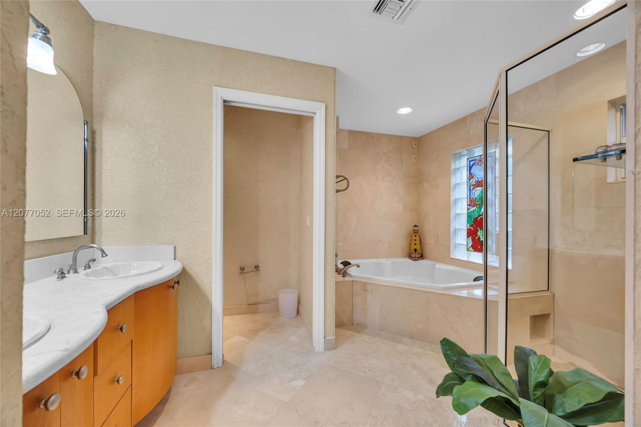 2523 SE 13th St, Pompano Beach, FL 33062 Photo