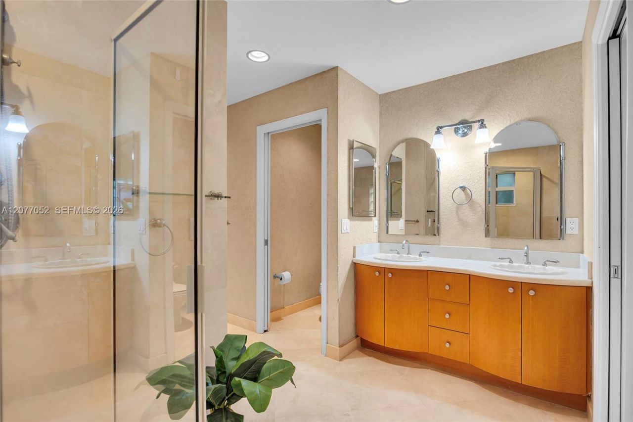 2523 SE 13th St, Pompano Beach, FL 33062 Photo