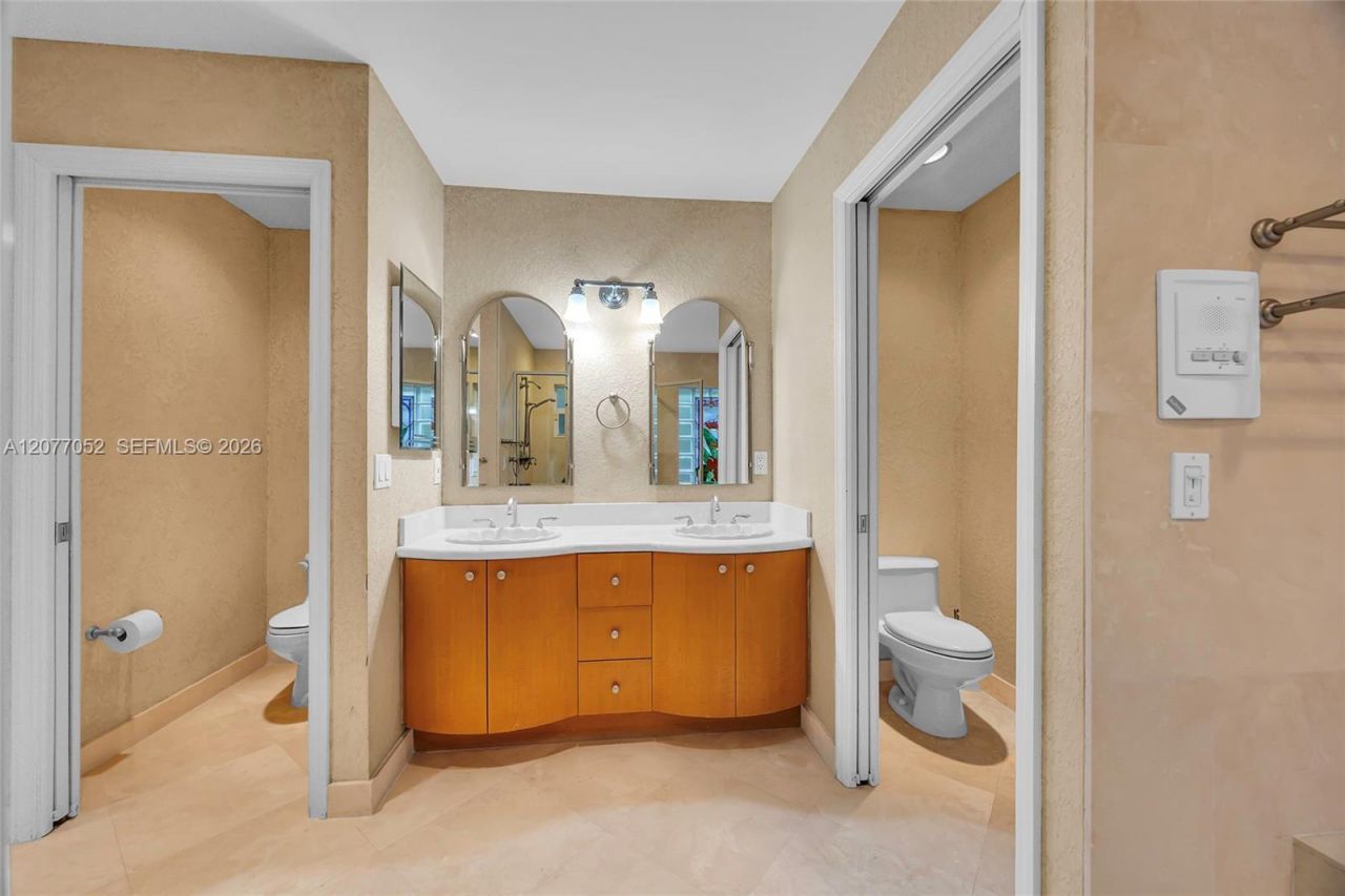 2523 SE 13th St, Pompano Beach, FL 33062 Photo