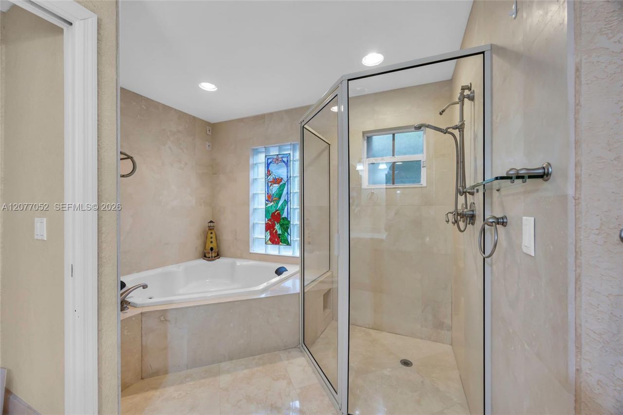 2523 SE 13th St, Pompano Beach, FL 33062 Photo
