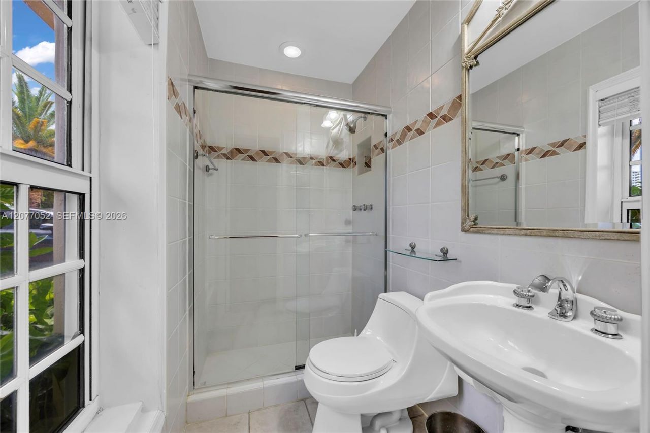 2523 SE 13th St, Pompano Beach, FL 33062 Photo