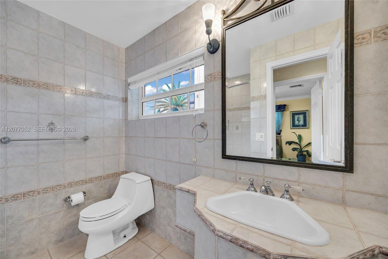 2523 SE 13th St, Pompano Beach, FL 33062 Photo