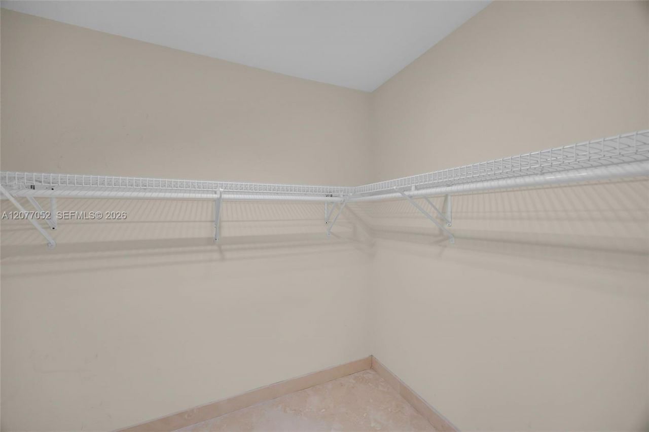 2523 SE 13th St, Pompano Beach, FL 33062 Photo