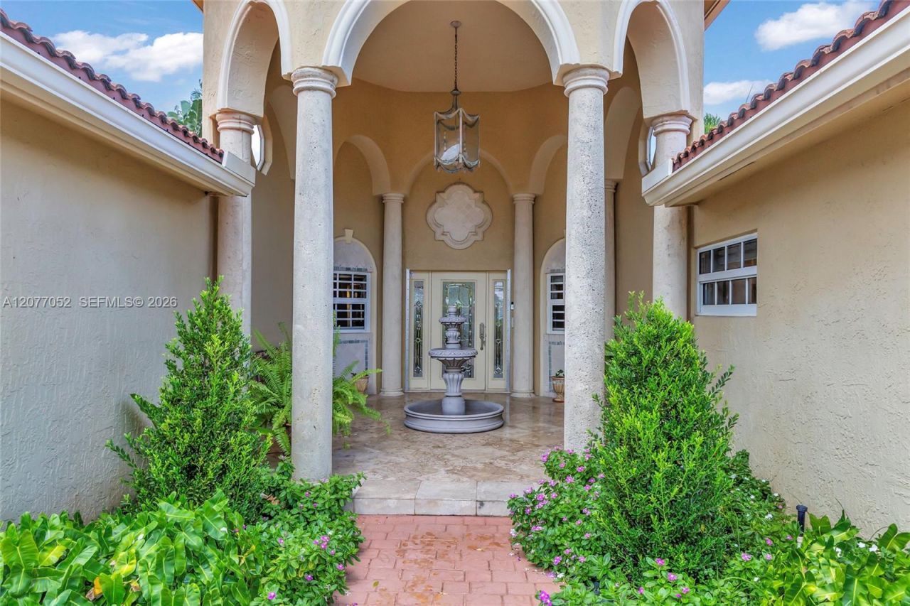 2523 SE 13th St, Pompano Beach, FL 33062 Photo