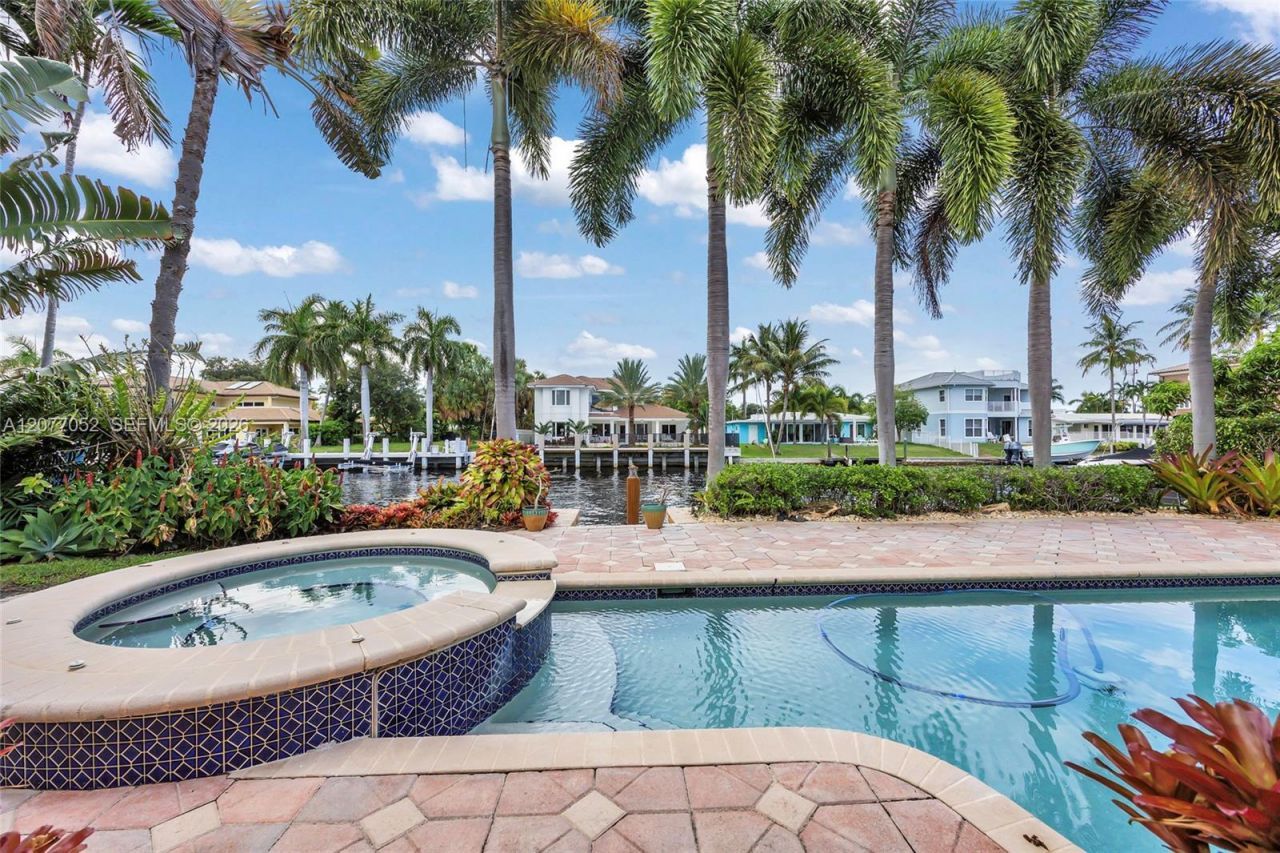 2523 SE 13th St, Pompano Beach, FL 33062 Photo