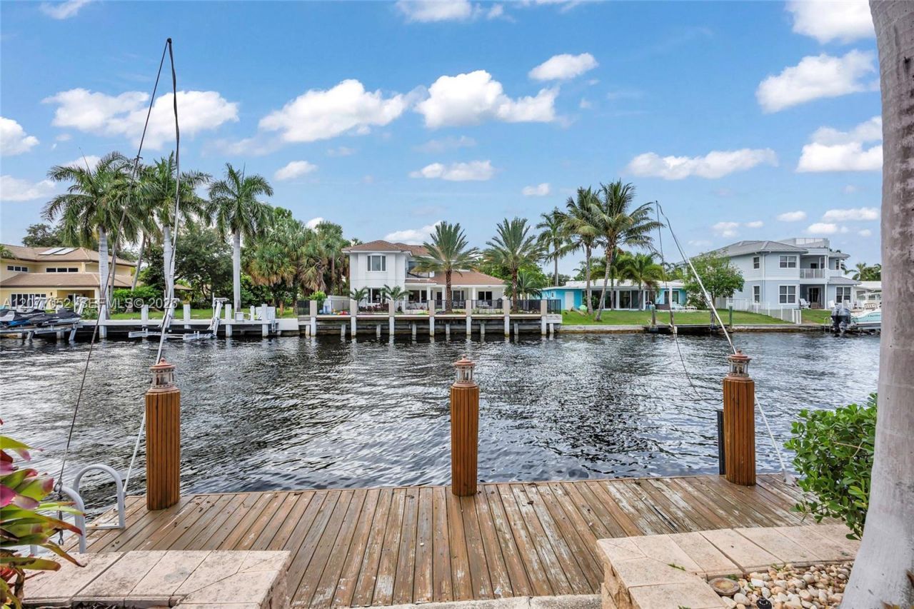 2523 SE 13th St, Pompano Beach, FL 33062 Photo