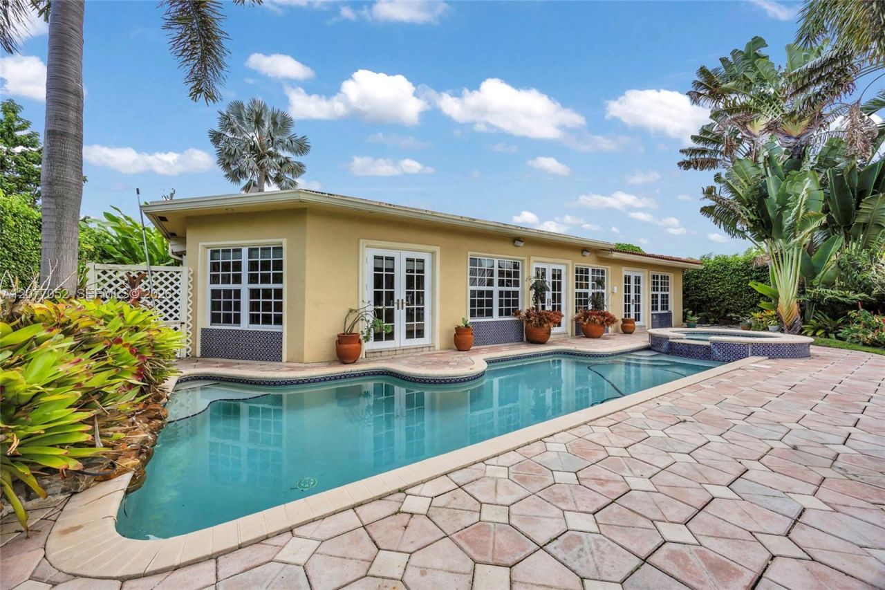 2523 SE 13th St, Pompano Beach, FL 33062 Photo