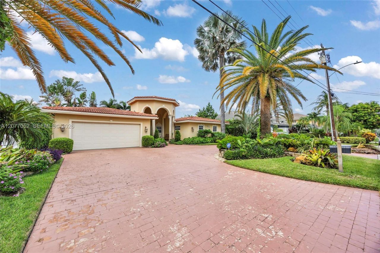 2523 SE 13th St, Pompano Beach, FL 33062 Photo
