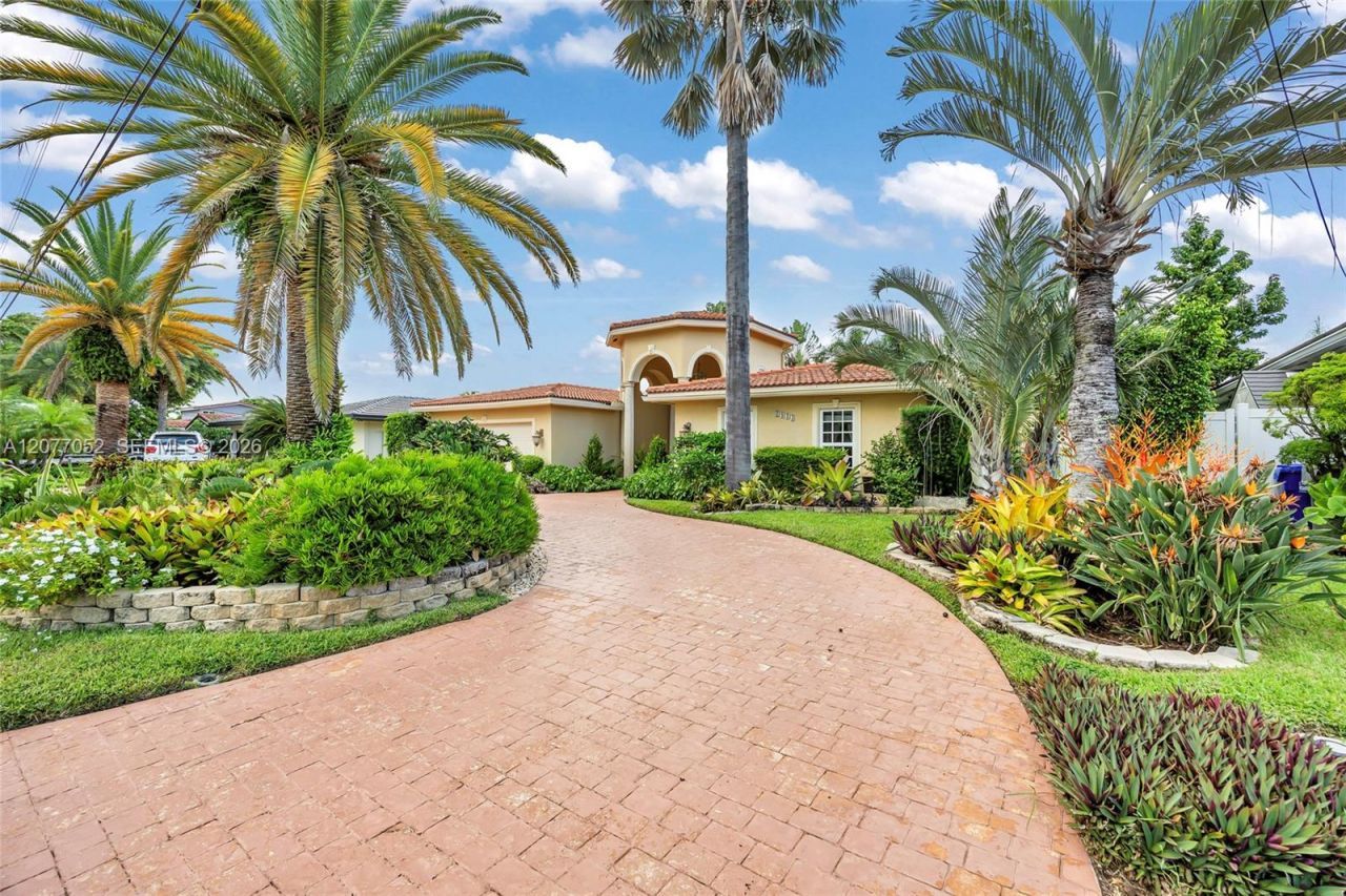 2523 SE 13th St, Pompano Beach, FL 33062 Photo