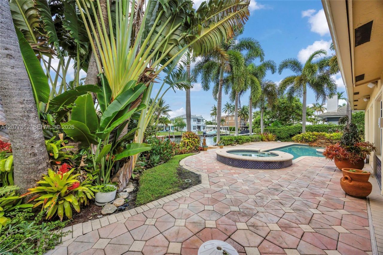 2523 SE 13th St, Pompano Beach, FL 33062 Photo