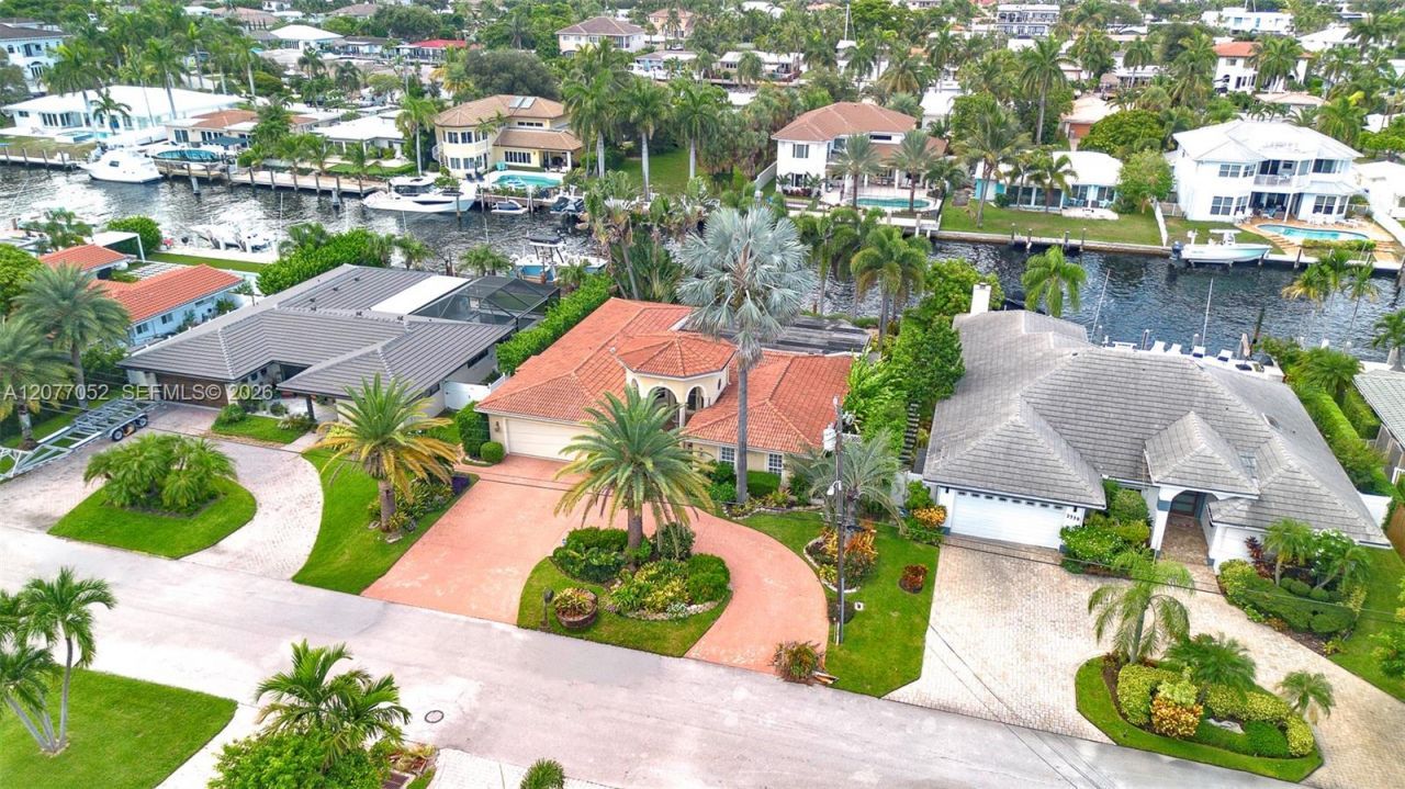 2523 SE 13th St, Pompano Beach, FL 33062 Photo