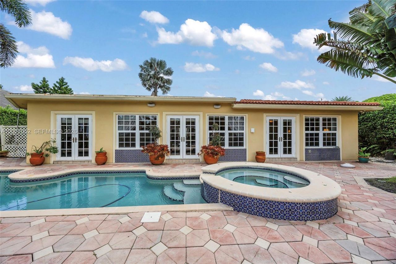 2523 SE 13th St, Pompano Beach, FL 33062 Photo